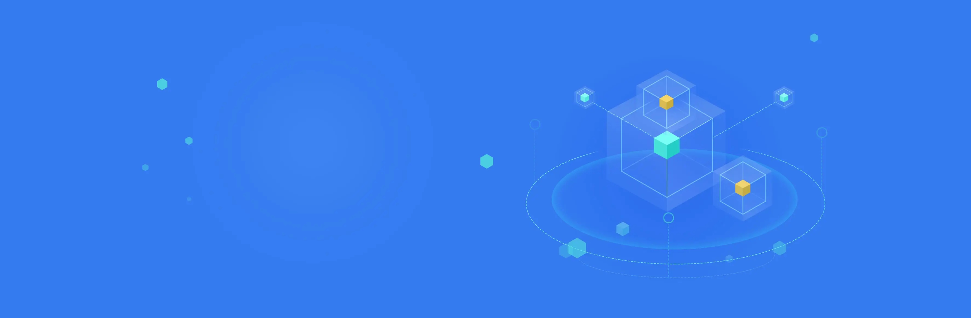 娄底天翼企业邮箱（3折优惠）