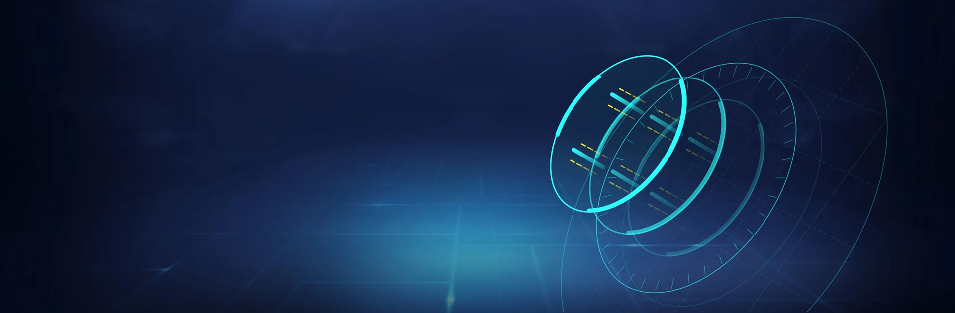 中国娄底，向世界传递信息